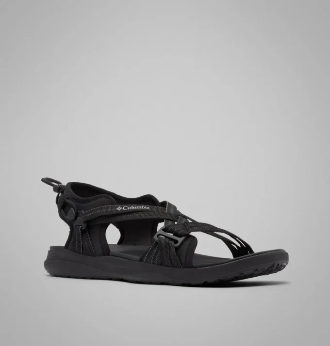 Sandalias Columbia™ para mujer Sandalias Columbia™ para mujer