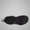 Sandalias Columbia™ para mujer Sandalias Columbia™ para mujer