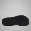 Sandalias Columbia™ para mujer Sandalias Columbia™ para mujer