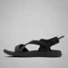 Sandalias Columbia™ para mujer Sandalias Columbia™ para mujer