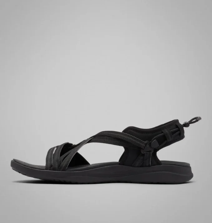 Sandalias Columbia™ para mujer Sandalias Columbia™ para mujer