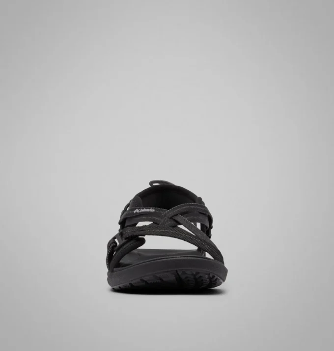 Sandalias Columbia™ para mujer Sandalias Columbia™ para mujer