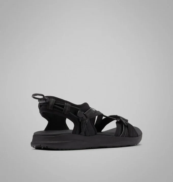 Sandalias Columbia™ para mujer Sandalias Columbia™ para mujer