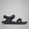 Sandalias con correa al tobillo Columbia™ para hombre Sandalias con correa al tobillo Columbia™ para hombre