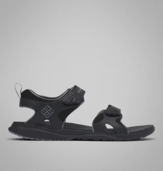 Sandalias con correa al tobillo Columbia™ para hombre