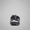 Sandalias con correa al tobillo Columbia™ para hombre Sandalias con correa al tobillo Columbia™ para hombre