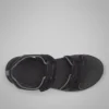 Sandalias con correa al tobillo Columbia™ para hombre Sandalias con correa al tobillo Columbia™ para hombre