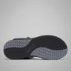 Sandalias con correa al tobillo Columbia™ para hombre Sandalias con correa al tobillo Columbia™ para hombre