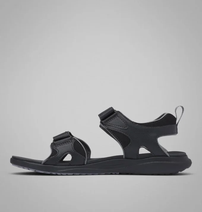 Sandalias con correa al tobillo Columbia™ para hombre Sandalias con correa al tobillo Columbia™ para hombre