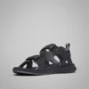 Sandalias con correa al tobillo Columbia™ para hombre Sandalias con correa al tobillo Columbia™ para hombre