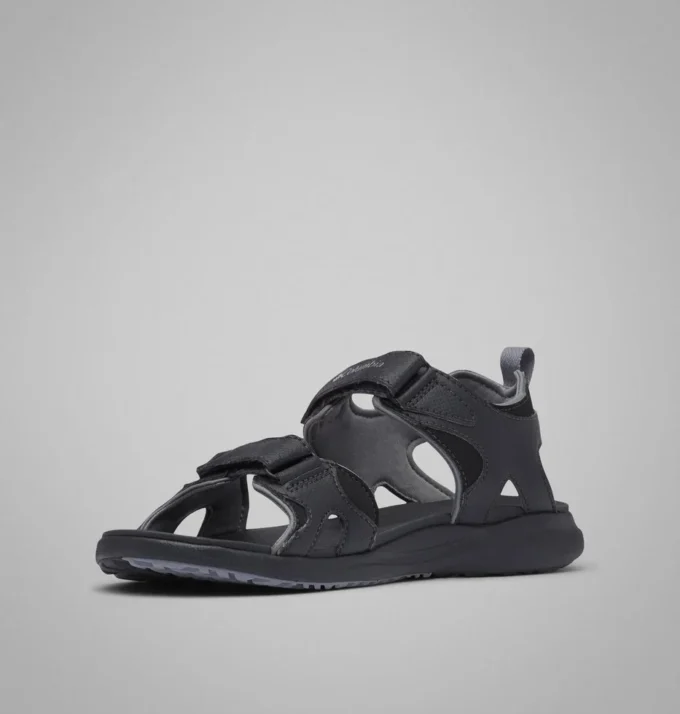 Sandalias con correa al tobillo Columbia™ para hombre Sandalias con correa al tobillo Columbia™ para hombre
