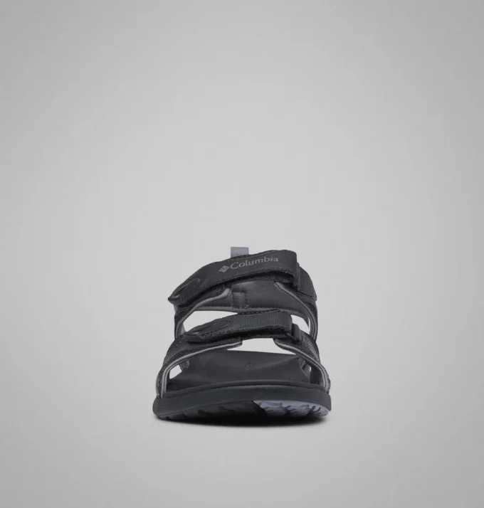 Sandalias con correa al tobillo Columbia™ para hombre Sandalias con correa al tobillo Columbia™ para hombre