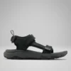 Sandalias de cuero Peakfreak Rush™ para hombre