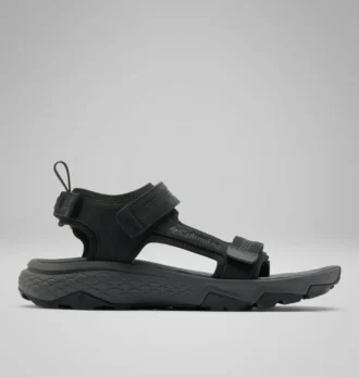 Sandalias de cuero Peakfreak Rush™ para hombre