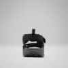 Sandalias de cuero Peakfreak Rush™ para hombre