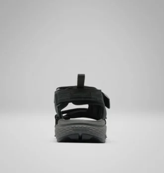Sandalias de cuero Peakfreak Rush™ para hombre