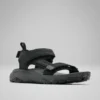 Sandalias de cuero Peakfreak Rush™ para hombre