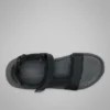 Sandalias de cuero Peakfreak Rush™ para hombre