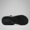 Sandalias de cuero Peakfreak Rush™ para hombre