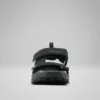 Sandalias de cuero Peakfreak Rush™ para hombre
