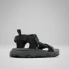 Sandalias de cuero Peakfreak Rush™ para hombre