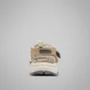 Sandalias de cuero Peakfreak Rush™ para mujer Sandalias de cuero Peakfreak Rush™ para mujer