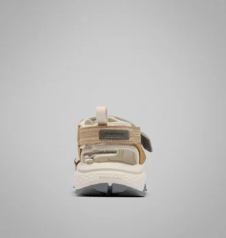 Sandalias de cuero Peakfreak Rush™ para mujer