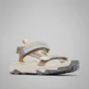 Sandalias de cuero Peakfreak Rush™ para mujer Sandalias de cuero Peakfreak Rush™ para mujer