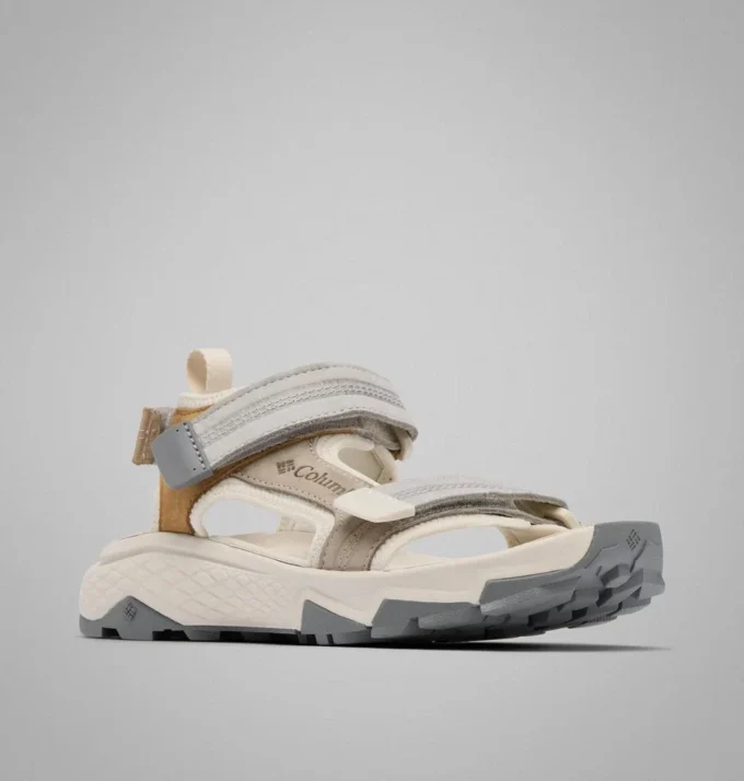 Sandalias de cuero Peakfreak Rush™ para mujer Sandalias de cuero Peakfreak Rush™ para mujer