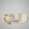 Sandalias de cuero Peakfreak Rush™ para mujer Sandalias de cuero Peakfreak Rush™ para mujer