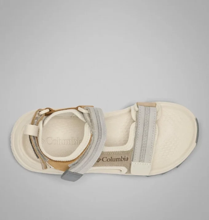 Sandalias de cuero Peakfreak Rush™ para mujer Sandalias de cuero Peakfreak Rush™ para mujer