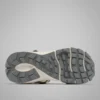 Sandalias de cuero Peakfreak Rush™ para mujer Sandalias de cuero Peakfreak Rush™ para mujer