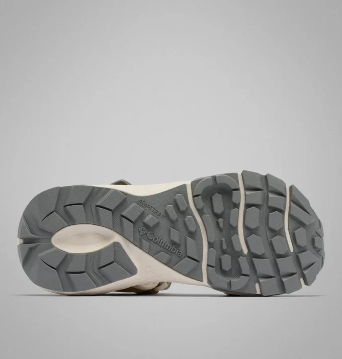 Sandalias de cuero Peakfreak Rush™ para mujer Sandalias de cuero Peakfreak Rush™ para mujer