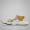 Sandalias de cuero Peakfreak Rush™ para mujer Sandalias de cuero Peakfreak Rush™ para mujer