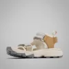 Sandalias de cuero Peakfreak Rush™ para mujer Sandalias de cuero Peakfreak Rush™ para mujer