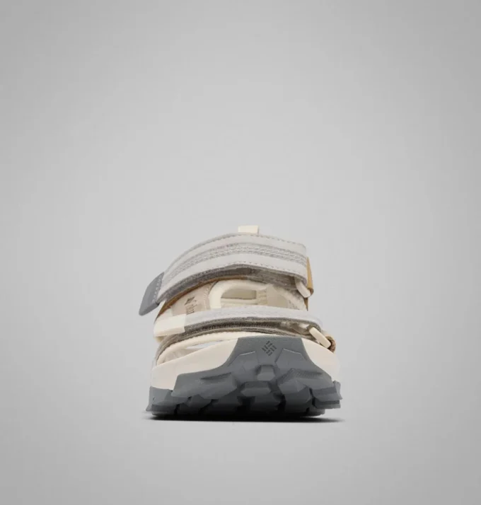 Sandalias de cuero Peakfreak Rush™ para mujer Sandalias de cuero Peakfreak Rush™ para mujer