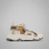 Sandalias de cuero Peakfreak Rush™ para mujer Sandalias de cuero Peakfreak Rush™ para mujer