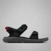 Sandalias de dos correas Trailstorm™ Hiker para hombre Sandalias de dos correas Trailstorm™ Hiker para hombre
