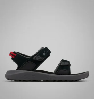 Sandalias de dos correas Trailstorm™ Hiker para hombre
