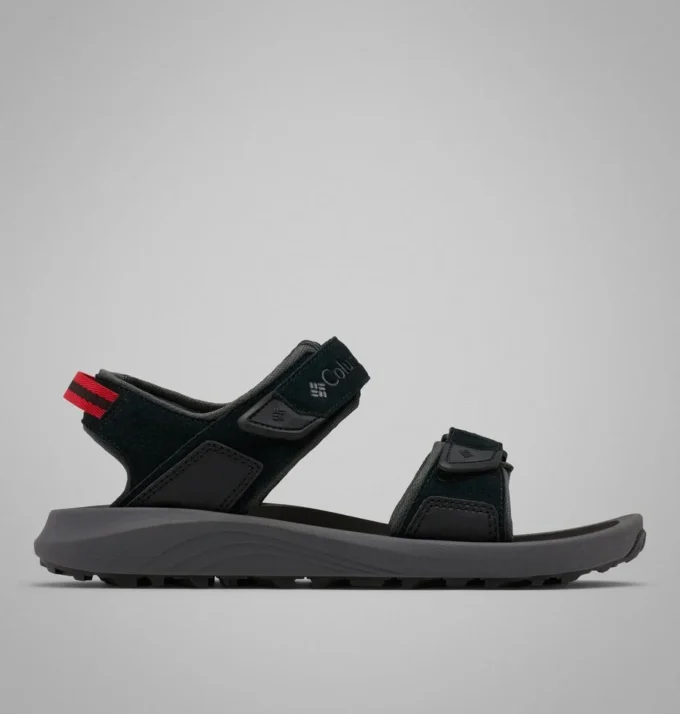 Sandalias de dos correas Trailstorm™ Hiker para hombre Sandalias de dos correas Trailstorm™ Hiker para hombre