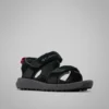 Sandalias de dos correas Trailstorm™ Hiker para hombre Sandalias de dos correas Trailstorm™ Hiker para hombre
