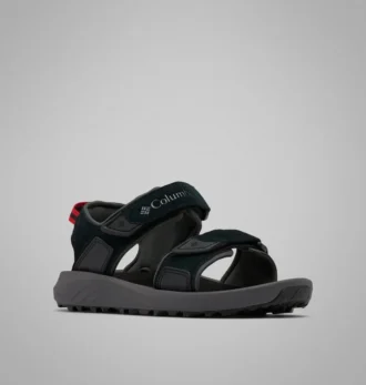 Sandalias de dos correas Trailstorm™ Hiker para hombre