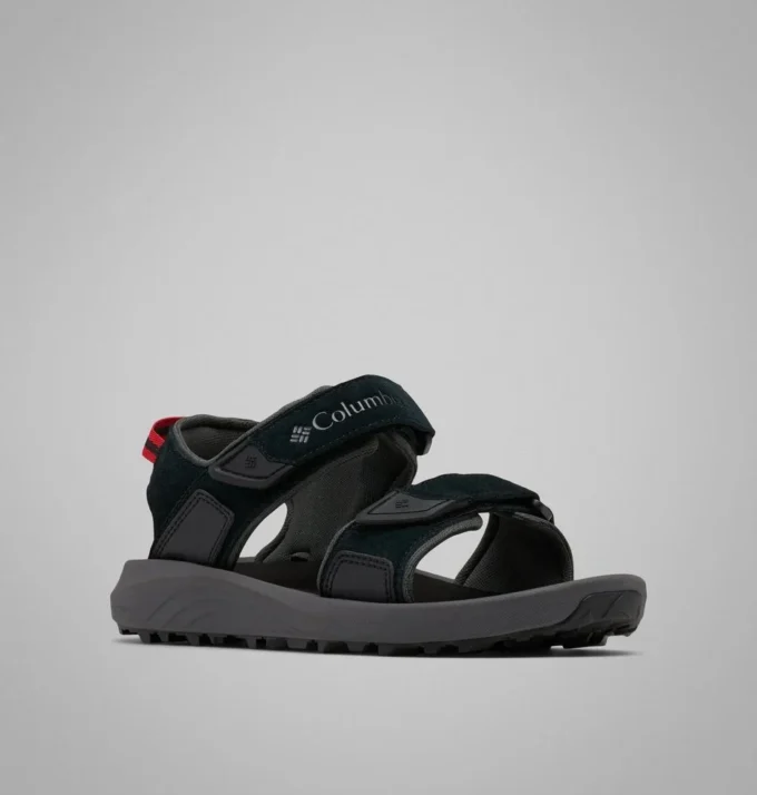Sandalias de dos correas Trailstorm™ Hiker para hombre Sandalias de dos correas Trailstorm™ Hiker para hombre