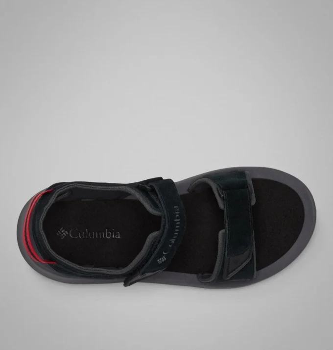 Sandalias de dos correas Trailstorm™ Hiker para hombre Sandalias de dos correas Trailstorm™ Hiker para hombre