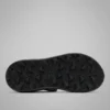 Sandalias de dos correas Trailstorm™ Hiker para hombre Sandalias de dos correas Trailstorm™ Hiker para hombre