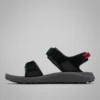 Sandalias de dos correas Trailstorm™ Hiker para hombre Sandalias de dos correas Trailstorm™ Hiker para hombre