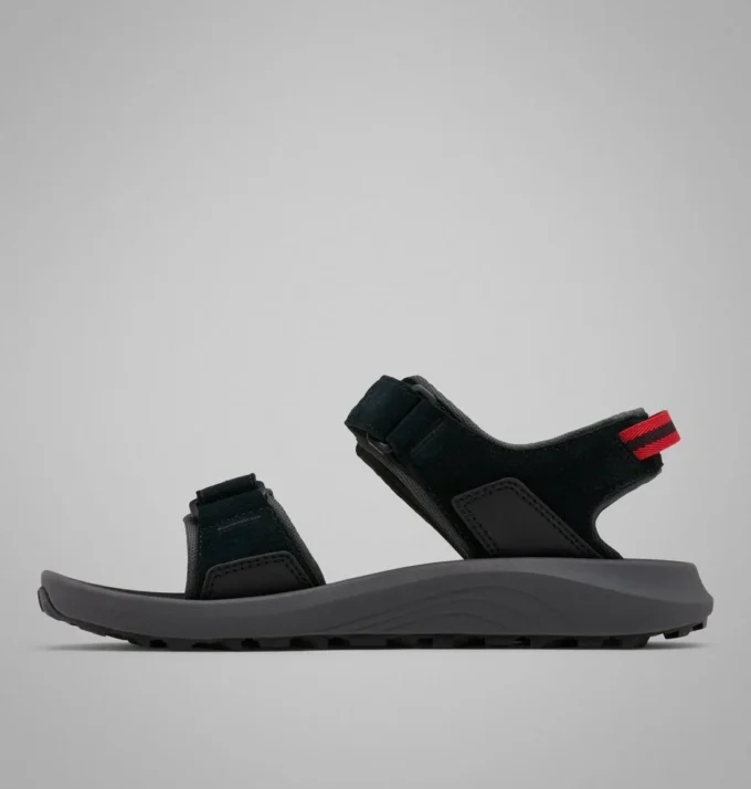 Sandalias de dos correas Trailstorm™ Hiker para hombre Sandalias de dos correas Trailstorm™ Hiker para hombre