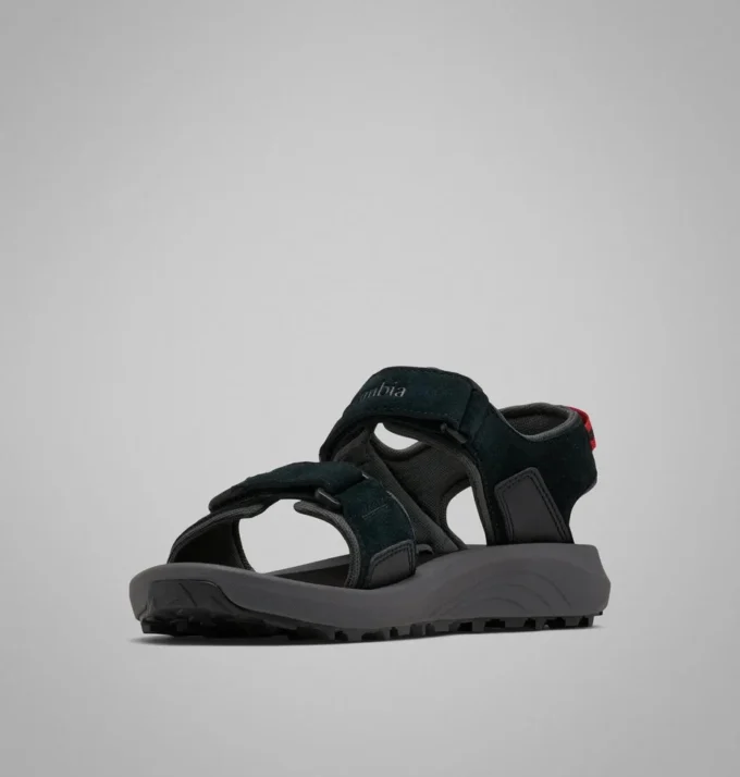 Sandalias de dos correas Trailstorm™ Hiker para hombre Sandalias de dos correas Trailstorm™ Hiker para hombre