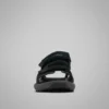 Sandalias de dos correas Trailstorm™ Hiker para hombre Sandalias de dos correas Trailstorm™ Hiker para hombre