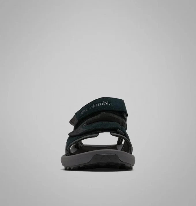 Sandalias de dos correas Trailstorm™ Hiker para hombre Sandalias de dos correas Trailstorm™ Hiker para hombre